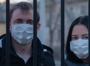 146 українців перебуває на карантині закордоном