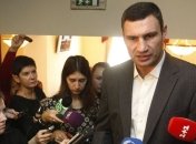 УДАР просит ЦИК не объявлять результаты выборов