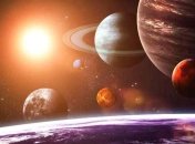 Астрономы увидели, как погибнет наша Солнечная система