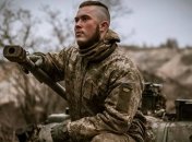 Ситуация на Донбассе: боевики 38 раз обстреляли позиции ВСУ