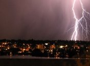 Новая лазерная технология обладает необычным свойством