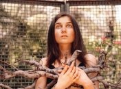 Почему Jerry Heil переехала: причина