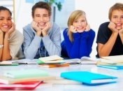 Минобразования презентовало новые условия поступления в ВУЗы