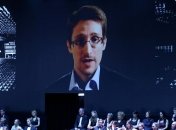 Сноуден заявляет, что не против перебраться в Бразилию 