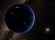 Наклон плоскости Солнечной системы объяснили влиянием Планеты Х