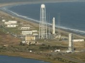 НАСА сообщило об очередном переносе старта американского "грузовика" к МКС