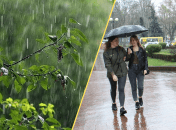 Коллаж "Телеграф"