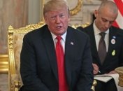Трамп назвал условие для возможных переговоров с Ираном