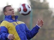 Защитник "Шахтера" рассказал о сезоне, сборной, кубке и отдыхе