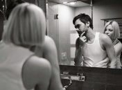 ONUKA у мережі Instagram опублікуваал рідкісні фото з коханим