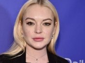 Отца Линдси Лохан снова арестовали: подробности