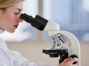 "Проклятие матери" теперь окончательно подтверждено