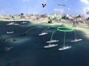 Система может объединять данные из разных источников