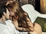 Причины, по которым мужчины отказываются от секса