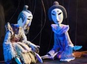 Киев приглашает на самый масштабный фестиваль театров кукол