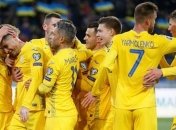 Как Украине выйти из группы: турнирные расклады Евро-2020