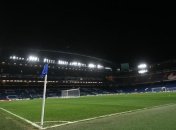 Челси - Динамо: букмекеры оценили шансы команд