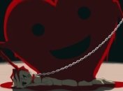 Картины японского художника, что заставят вас задуматься о своих чувствах (Фото)