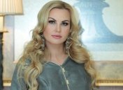 Камалії повернули викрадений телефон, але видалили всі дані