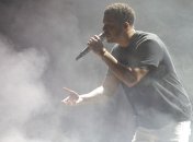 Дрейк неожиданно выпустил новый альбом