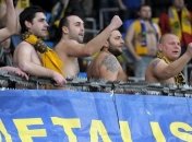 "Металлист" - "Байер". Составы команд