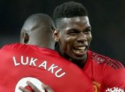 Манчестер Юнайтед - Борнмут 4:1: видео голов и обзор матча