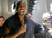 Компания Pxlfctry выпустила электронную книгу с цитатами Канье Уэста