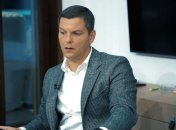 Андрей Засуха