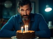 40 лет – это не конец, а начало новой жизни