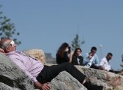 Коронавирус: США, Бразилия и РФ продолжают лидировать по числу инфицированных