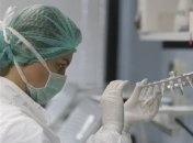 Педиатры говорят о необходимости профилактики анемии