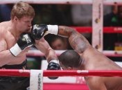 Поветкин: Мне проще драться в Америке