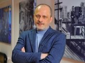 Аласания решил уйти с поста председателя правления НОТУ