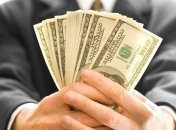 Азия обошла Америку по числу миллионеров