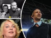 Иван Дорн родился в Челябинске