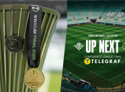 "Бетис" - "Челси"