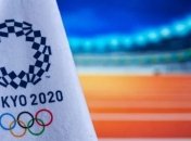 13 случайных вопросов об Олимпийских играх: почему раньше мы этого не знали?