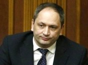 Черныш о ситуации по Титану: Все разговоры "дайте воду" безосновательны