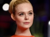 Известная американская актриса сыграет Екатерину Великую в новом фильме