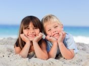 Едем отдыхать, а не болеть