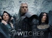 "Ведьмак 2": Netflix анонсировал имена актерского состава