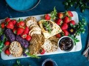 Холодная еда замедляет обмен веществ: какие продукты нужно разогревать перед употреблением