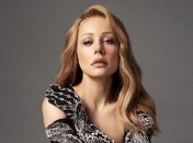 Нацотбор 2020: Тина Кароль предстала в соблазнительном образе (Фото)