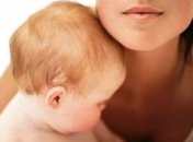 Зиг Зиглар. Даешь позитив!