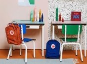 Идеи для детской: 12 вариантов, как оформить учебную зону