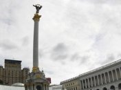 18 мая в центральной части Киева временно перекроют движение