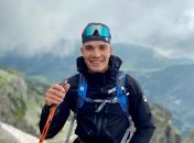 Дмитро Драгун