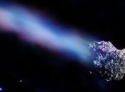 Челябинский метеорит помог выяснить причину вымирания динозавров