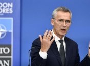 Диалог с РФ: Столтенберг пояснил позицию НАТО