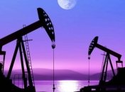 Запуск ракеты в Иране "поднял" цены на нефть